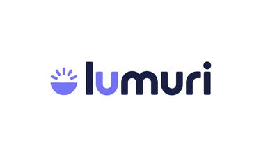 Lumuri.com - Creative brandable domain for sale
