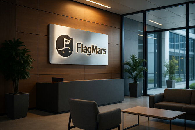 FlagMars.com — 4