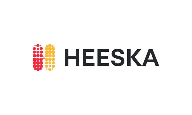 heeska.com