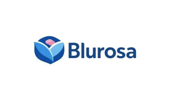Blurosa.com is for sale