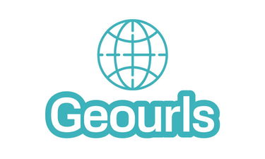 GeoURLS.com