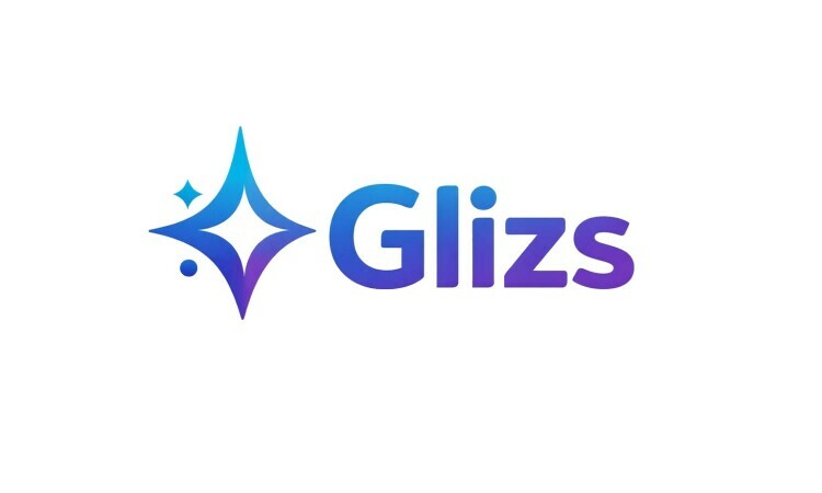 Glizs logo