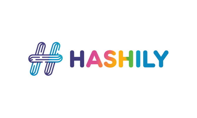 Hashily.com