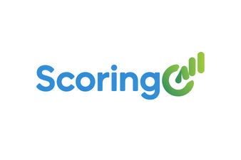 ScorinGo logo