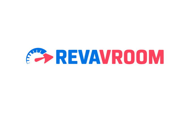 Revavroom.com