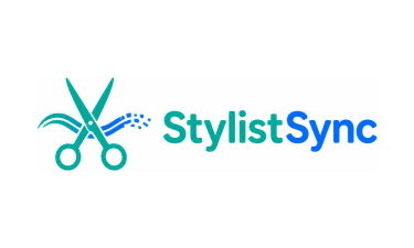 StylistSync.com