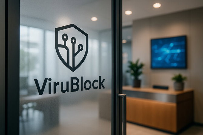 ViruBlock.com — 4