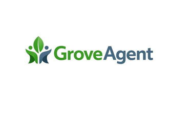 GroveAgent.com is for sale