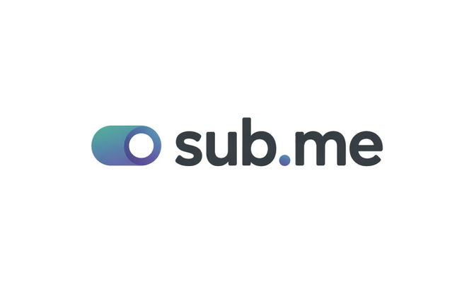 sub.me