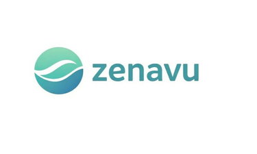 zenavu logo