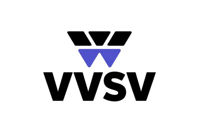 VVSV.com