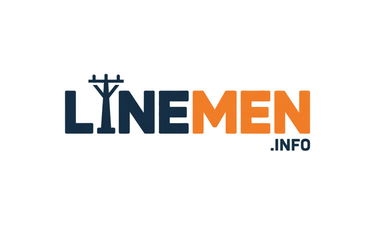 Linemen.info - Creative brandable domain for sale