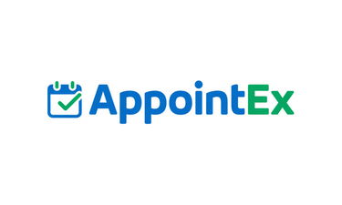 Appointex.com