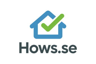 Hows.se - Creative brandable domain for sale