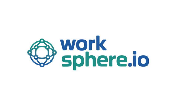 WorkSphere.io