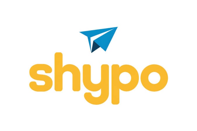 Shypo logo