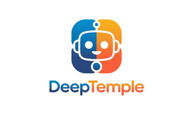 DeepTemple.com