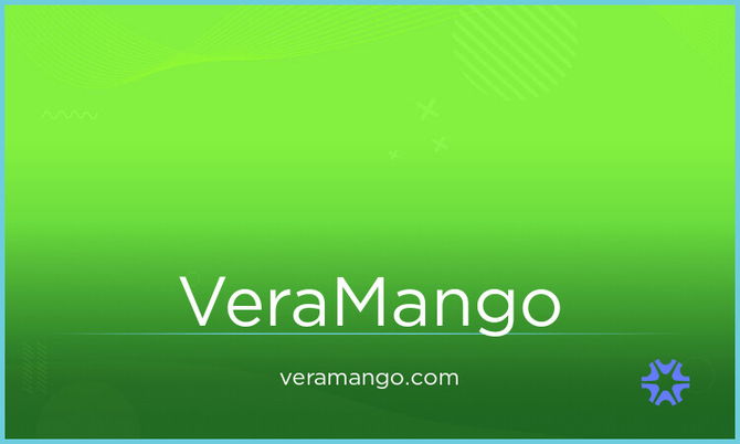 VeraMango.com