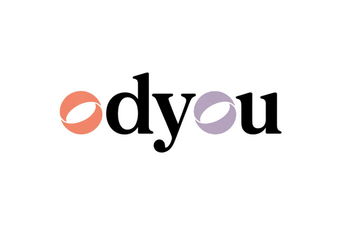 OdYou.com - Creative brandable domain for sale