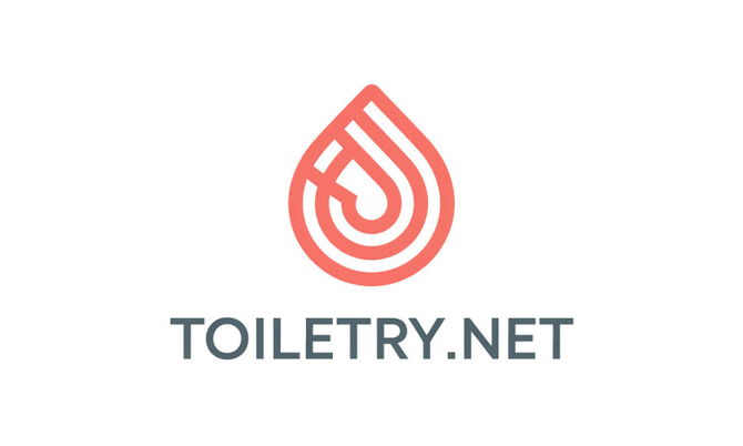 Toiletry.net