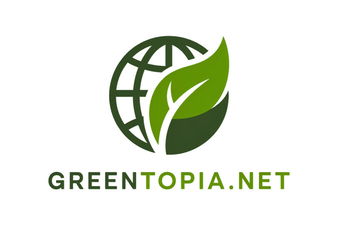 Greentopia.net
