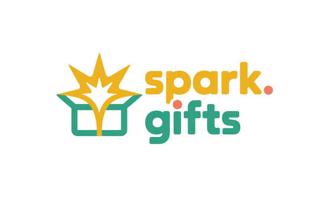 Spark.gifts