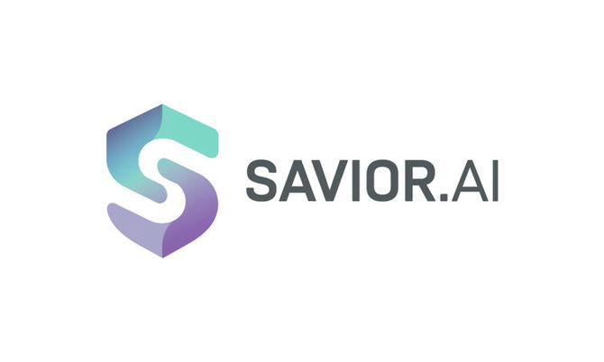 Savior.ai
