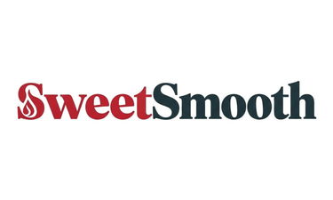 SweetSmooth.com - Creative brandable domain for sale
