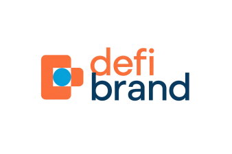 DefiBrand.com