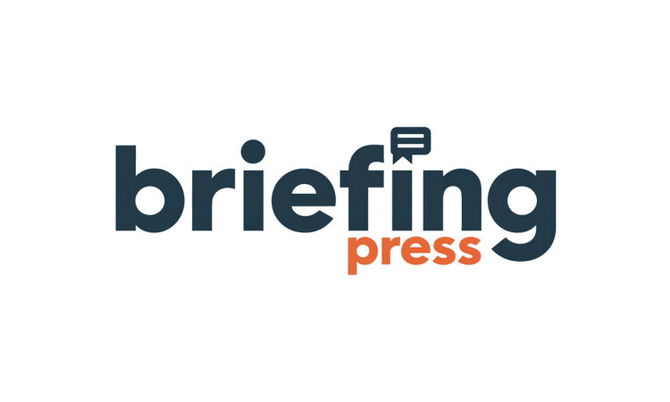 BriefingPress.com