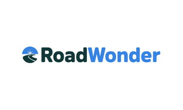RoadWonder.com