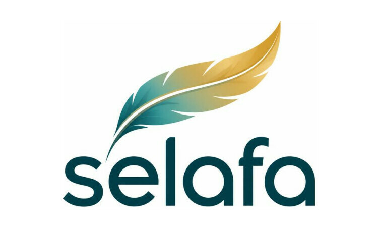 selafa logo