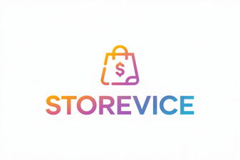 StoreVice.com