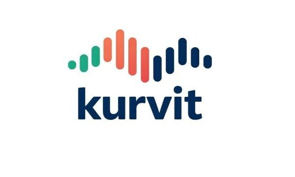 kurvit logo