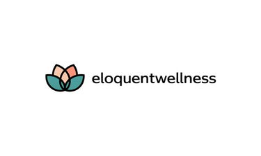 EloquentWellness.com