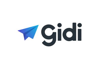 gidi.com - Creative brandable domain for sale