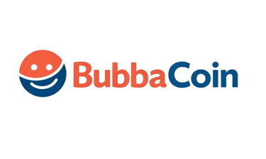 BubbaCoin.com - Creative brandable domain for sale