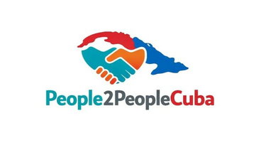 People2PeopleCuba.com is for sale