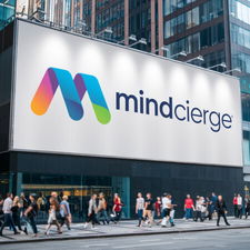 Mindcierge - New premium company names for sale