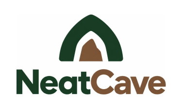 NeatCave.com is for sale