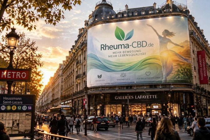 Rheuma-CBD.de — 3
