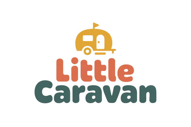 LittleCaravan.com
