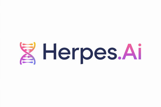 Herpes.AI