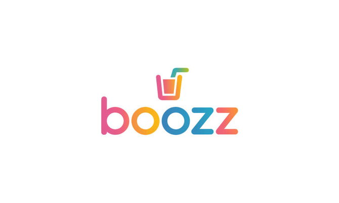 Boozz.com