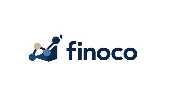 finoco logo