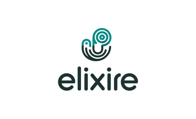 Elixire.com