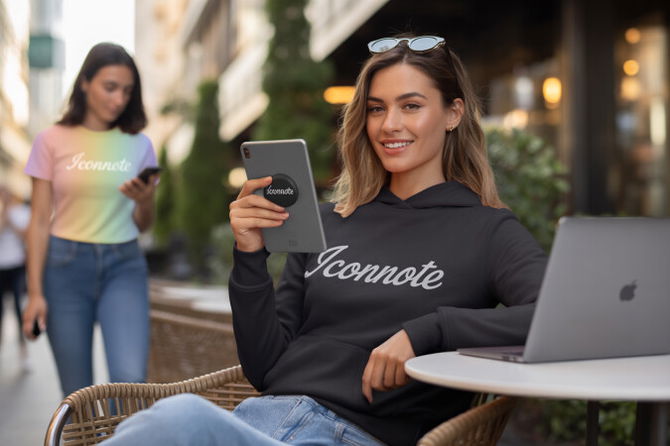 IconNote.com