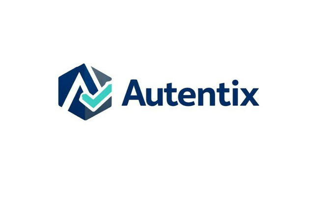 Autentix.com