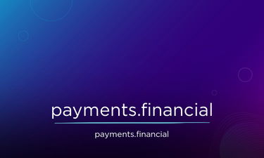 Payments logo