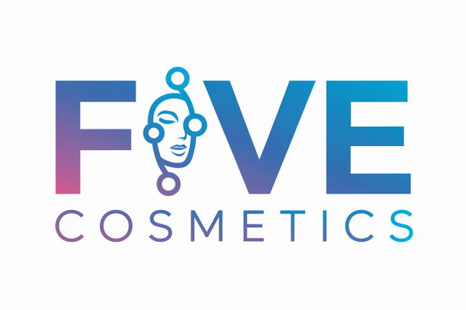 FiveCosmetics.com